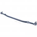 Steering Tie Rod Febest 0722-sv420 48850-77e00 