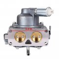 D125 D130 D140 D150 D170 Carburetor For 796258 796227 796997 796663 796259 792295 40s777 406777 407777 La135 La145 La155 La165