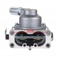 D125 D130 D140 D150 D170 Carburetor For 796258 796227 796997 796663 796259 792295 40s777 406777 407777 La135 La145 La155 La165