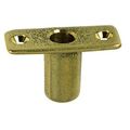 Perko 0831dp0plb Row Lock Socket 