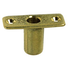 Perko 0831dp0plb Row Lock Socket