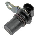 Cadillac Deville 1991 92 93 94 1995 Speed Sensor Metal Plastic Housing Material Pin Terminal Replacement For 10456034 24239526 