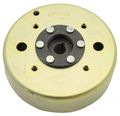Qmb139 Flywheel 