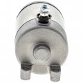 Niche Starter Motor Assembly For Honda Cbr600rr 31200-mee-003 2003-2004