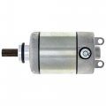 Niche Starter Motor Assembly For Honda Cbr600rr 31200-mee-003 2003-2004