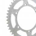 Niche 520 Pitch Front 14t And Rear 50t Drive Sprocket Kit For 1990-2002 Kawasaki Kx250 Klx250r Klx300r