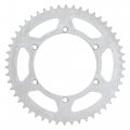 Niche 520 Pitch Front 14t And Rear 50t Drive Sprocket Kit For 1990-2002 Kawasaki Kx250 Klx250r Klx300r