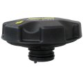 Radiator Expansion Tank Cap Coolant Reservoir Cover For Bmw 1 Series M 2011 128i 2008-2013 135i 228i 2014-2016 Replaces 