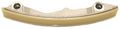 Cloyes 9-5532 Timing Chain Guide Secondary Right 