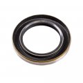 Polaris Oil Seal Trail Sport Sp Sks Rxl Classic 650 600 500 400