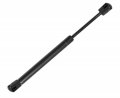 Strongarm 6469 Hatch Lift Support Pack Of 1 Black 