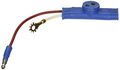 Grote 66902 Sentry High-mount Stop Pigtail 