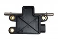 Herko Flex Fuel Sensor Flx02 For Buick Chevrolet Gmc Regal Caprice 2011-2014 