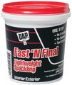 Fast N Final Spackling 