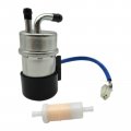 Usonline911 Premium Fuel Pump Filter For Yamaha Xv1600 Road Star 1600 Mm 2000