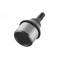 Caltric Ball Joint Compatible With Polaris Ranger 570 Efi Ranger Crew 2014 2015 2016