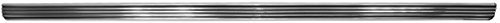 Mustang Molding Rocker Panel Rh 1964 1 2 1966