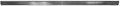 Mustang Molding Rocker Panel Rh 1964 1 2 1966 