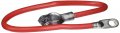 Deka East Penn 00294 Post Terminal Battery Cable 20in 4 Ga 