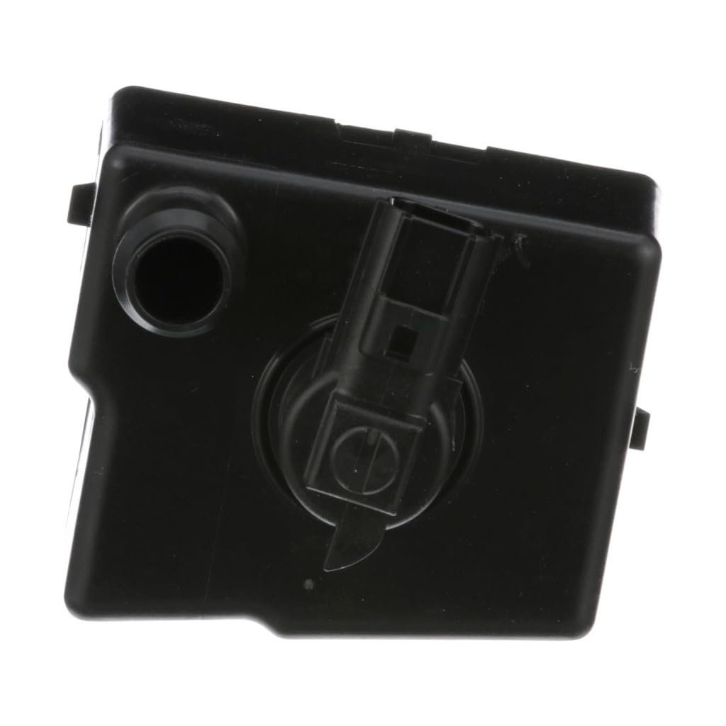 Lincoln Mkx 2016 2017 2018 Canister Vent Solenoid Blade Terminal Rectangular Connector 1 Hose Quantity