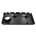 Engine Cover 29240-2g000 292402g000 For Hyundai Tucson 2010 2013 And Kia Sorento Rondo Optima Forte Koup Sportage 