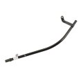 Oil Dipstick Tube For Chevy Aveo 2009 2010 2011 Black Alloy Steel Olx-acd55566674-cl360a53 
