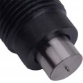 Solarhome 4pcs Fuel Injector 093500-3840 Mm43594101 Mm435-94101 33800-42500 Compatible With Mitsubishi S4l2 S4l-31 S4s L2e L3e