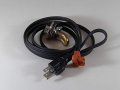 Engine Heater Kit For 2008-2009 Kubota Tractor Kl285 With Original 