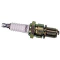 Ngk 4172 Br8ecs Standard Spark Plug Pack Of 1 