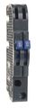View-pak Div Of Tes Ubiz1515 Unique Zinsco Twin Single Pole Circuit Breakers 