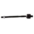 Front Suspension Set Inner Tie Rod End Fit 1995-2000 Avenger 1995-1999 Eclipse 1994-1998 Galant Sebring 1995-1998 Talon 