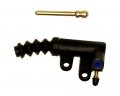 Sc630 Clutch Slave Cylinder For Mazda Machined Finish 