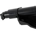 Headlight Washer Nozzles Pair For 2006 2011 Mercedes Benz Ml350 Driver And Passenger Side Replacement 1648600547 1648600647