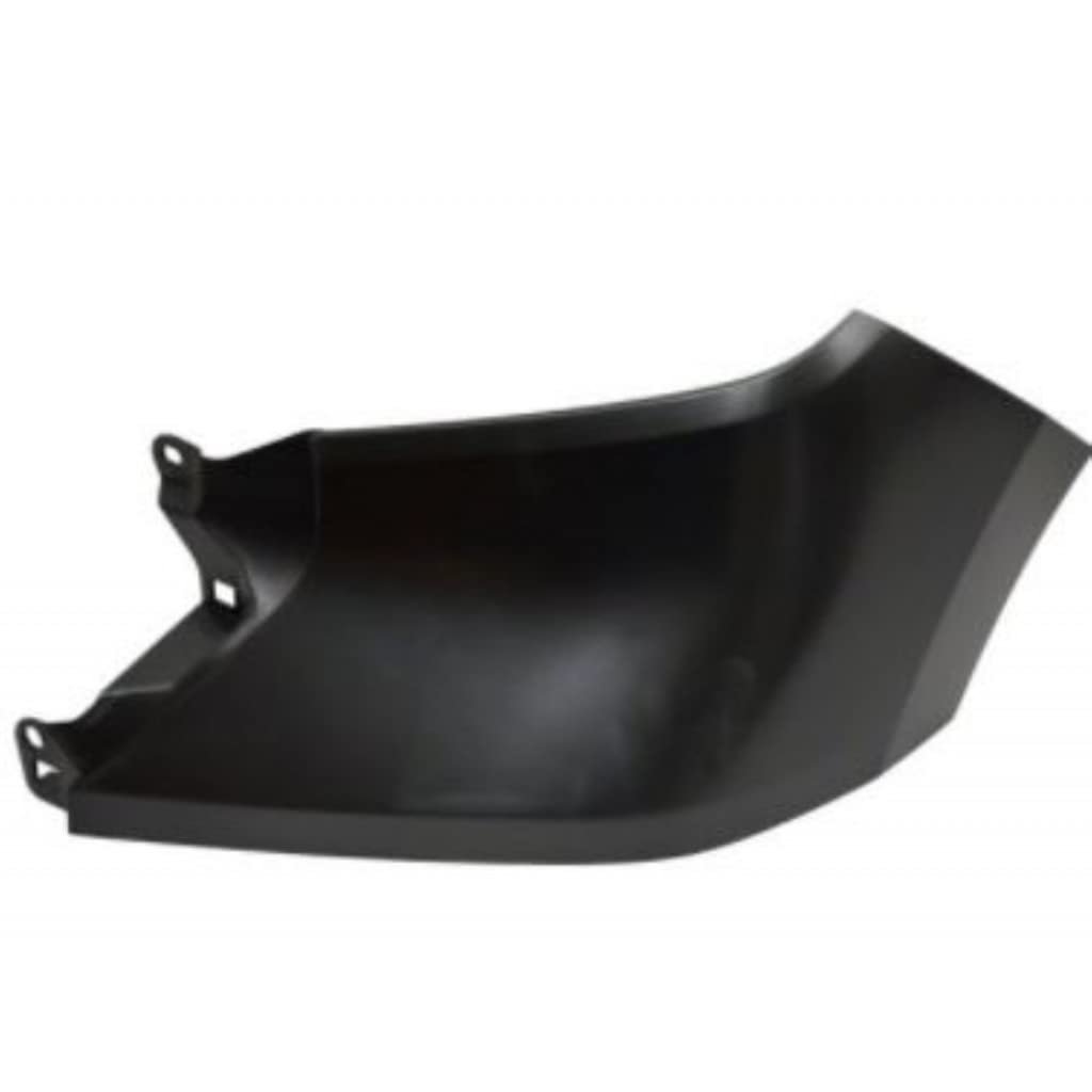 Toyota Tundra 2014 2021 Front Driver Side Fender Extension Paint To Match Replacement For To1242101 And 539320c903