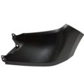 Toyota Tundra 2014 2021 Front Driver Side Fender Extension Paint To Match Replacement For To1242101 And 539320c903 