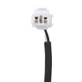 Front Right Abs Wheel Speed Sensor Replaces Als660