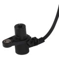 Front Right Abs Wheel Speed Sensor Replaces Als660