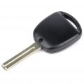 Aintier 2 X Keyless Entry Remote Key Fob For Lexus Rx300 1999-2003 Adp12548701s N14tmtx1