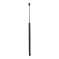 Hood Lift Support For Chevy Blazer 2019 2020 2021 2022 2023 2024 Driver Or Passenger Side Single Piece Replacement Gm1237147 