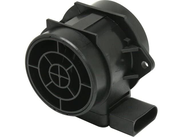 Mass Air Flow Sensor For 2003 To 2010 Hyundai Elantra Fits Gls Blue And Se Models Part Number W0127-t925778