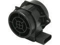 Maf Mass Air Flow Sensor For 2003-2010 Hyundai Elantra 