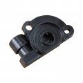 Aip Electronics Premium Throttle Position Sensor Tps Compatible With 1987-2005 Chevrolet Chevy Gmc Hummer Oldsmobile Pontiac