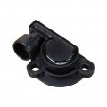 Aip Electronics Premium Throttle Position Sensor Tps Compatible With 1987-2005 Chevrolet Chevy Gmc Hummer Oldsmobile Pontiac