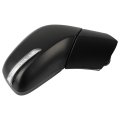 Right Side View Mirror Fit R 2017-2020 Buick Encore W O Memory W O Blind Spot Detection Ptm Oe 42654509 Parts Link Gm1321574 