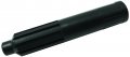 Cta Tools 6312 Clutch Alignment Tool 1-3 4 X 10 980 Aex 