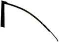 Genuine Nissan Parts Authentic Catalog Part From The Factory 80812-3z600 