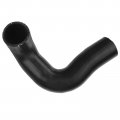 A-premium Front Right Turbocharger Intercooler Hose Compatible With Volvo S60 2003-2009 V70 2003-2007 Xc70 Pipe To Replace