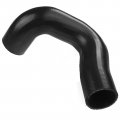 A-premium Front Right Turbocharger Intercooler Hose Compatible With Volvo S60 2003-2009 V70 2003-2007 Xc70 Pipe To Replace