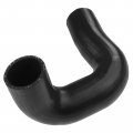A-premium Front Right Turbocharger Intercooler Hose Compatible With Volvo S60 2003-2009 V70 2003-2007 Xc70 Pipe To Replace