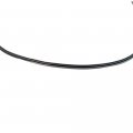 Polaris Snowmobile Chaincase Cover Gasket Genuine Oem Part Qty 1